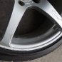 JDM Cheap shipping to tr Tire width 225 mm aspect ratio 40% rim diamet No Tires