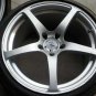 JDM Cheap shipping to tr Tire width 225 mm aspect ratio 40% rim diamet No Tires