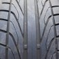 JDM Cheap shipping to tr Tire width 225 mm aspect ratio 40% rim diamet No Tires