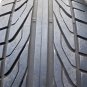 JDM Cheap shipping to tr Tire width 225 mm aspect ratio 40% rim diamet No Tires