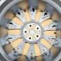 JDM Subaru WRX STI late model genuine 19 inch 8.5J wheel 4wheels set B No Tires