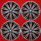 JDM BMW 3series G20 G21 genuine double spoke styling 790M wheel 4wheel No Tires