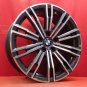 JDM BMW 3series G20 G21 genuine double spoke styling 790M wheel 4wheel No Tires