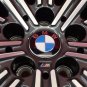 JDM BMW 3series G20 G21 genuine double spoke styling 790M wheel 4wheel No Tires