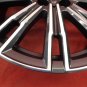 JDM BMW 3series G20 G21 genuine double spoke styling 790M wheel 4wheel No Tires