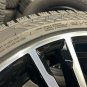 JDM BMW M5 F90 with wart Tire width 275 mm aspect ratio 35% rim diamet No Tires