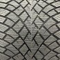 JDM BMW M5 F90 with wart Tire width 275 mm aspect ratio 35% rim diamet No Tires