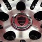 JDM WORK work SCHWERT Shubert SC1M wheel 4wheels 8.5J20 PCD114.3 5 hol No Tires