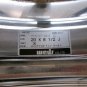 JDM Weds rim depth RareMAVERICK 710SR8.5J20 inch +35/9.5J20+30 PCD114. No Tires
