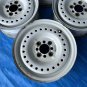 JDM SUPER RAP R.A.P. 038 super wrap 13 inch 5.5J offset +37 4 hole PCD No Tires