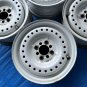 JDM SUPER RAP R.A.P. 038 super wrap 13 inch 5.5J offset +37 4 hole PCD No Tires