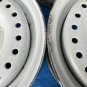 JDM SUPER RAP R.A.P. 038 super wrap 13 inch 5.5J offset +37 4 hole PCD No Tires