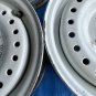 JDM SUPER RAP R.A.P. 038 super wrap 13 inch 5.5J offset +37 4 hole PCD No Tires