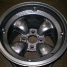JDM Hakosuka Kenmeri Fairlady Z Skyline Race KPGC10 KGC10 Race GC110 G No Tires