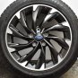 JDM Subaru VN Levorg GT/ Tire width 215 mm aspect ratio 50% rim diamet No Tires