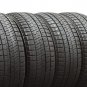 JDM Subaru VN Levorg GT/ Tire width 215 mm aspect ratio 50% rim diamet No Tires