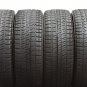 JDM Subaru VN Levorg GT/ Tire width 215 mm aspect ratio 50% rim diamet No Tires