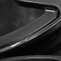 JDM Super rare items/world 25 set limited PUR RS05 V2 20in 9J+25 21in No Tires