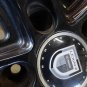 JDM 4wheels company 2210J Legzani Lexani LEXANI RTWELVE gloss black al No Tires