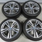 JDM Bali groove BMW Z4 G Tire width 225 mm aspect ratio 45% rim diamet No Tires