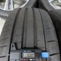 JDM Bali groove BMW Z4 G Tire width 225 mm aspect ratio 45% rim diamet No Tires