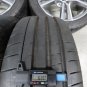 JDM Bali groove BMW Z4 G Tire width 225 mm aspect ratio 45% rim diamet No Tires