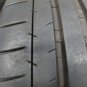 JDM Bali groove BMW Z4 G Tire width 225 mm aspect ratio 45% rim diamet No Tires