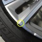 JDM Bali groove BMW Z4 G Tire width 225 mm aspect ratio 45% rim diamet No Tires
