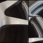 JDM Forged wheel TWS T66F 7JX16+48 1005h 4 pcs set 86, BRZ No Tires