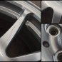 JDM Forged wheel TWS T66F 7JX16+48 1005h 4 pcs set 86, BRZ No Tires