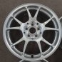 JDM Forged wheel TWS T66F 7JX16+48 1005h 4 pcs set 86, BRZ No Tires