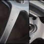 JDM Forged wheel TWS T66F 7JX16+48 1005h 4 pcs set 86, BRZ No Tires