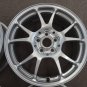 JDM Forged wheel TWS T66F 7JX16+48 1005h 4 pcs set 86, BRZ No Tires
