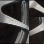 JDM Forged wheel TWS T66F 7JX16+48 1005h 4 pcs set 86, BRZ No Tires