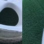 JDM Rare BMW mini genuine wheel 16 inch 6.5J +48 100 4H white white 4w No Tires