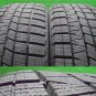 JDM 5EQ630AF13 225/40R1 Tire width 225 mm aspect ratio 40% rim diamete No Tires