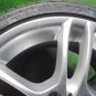JDM 5EQ630AF13 225/40R1 Tire width 225 mm aspect ratio 40% rim diamete No Tires