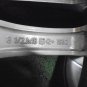 JDM 5EQ630AF13 225/40R1 Tire width 225 mm aspect ratio 40% rim diamete No Tires