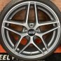 JDM Set for summer Many Tire width 225 mm aspect ratio 35% rim diamet No Tires