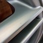 JDM Set for summer Many Tire width 225 mm aspect ratio 35% rim diamet No Tires