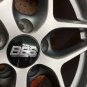 JDM Set for summer Many Tire width 225 mm aspect ratio 35% rim diamet No Tires