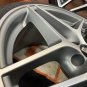 JDM Set for summer Many Tire width 225 mm aspect ratio 35% rim diamet No Tires