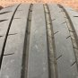 JDM Set for summer Many Tire width 225 mm aspect ratio 35% rim diamet No Tires