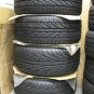 JDM RareBBS LM Crown Celsior Alphard Vellfire Lexus GSIS Champion ED No Tires