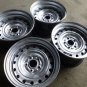 JDM 12 Kenshin Wheel Processing Wheel Old Car Road 9J 9.5J 15 inch No Tires