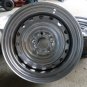 JDM 12 Kenshin Wheel Processing Wheel Old Car Road 9J 9.5J 15 inch No Tires