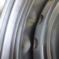 JDM 12 Kenshin Wheel Processing Wheel Old Car Road 9J 9.5J 15 inch No Tires