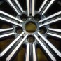 JDM BMW G20 G21 3 Series M Sports genuine double spoke styling 790m 1 No Tires