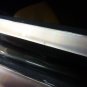 JDM BMW G20 G21 3 Series M Sports genuine double spoke styling 790m 1 No Tires