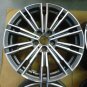 JDM BMW G20 G21 3 Series M Sports genuine double spoke styling 790m 1 No Tires